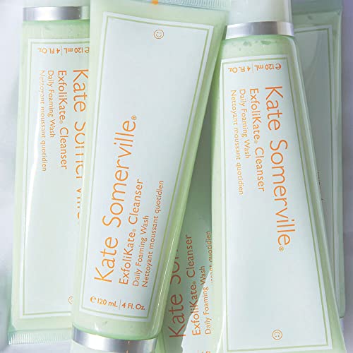 Argan oil cleanses and nourishes the face. - Image 6