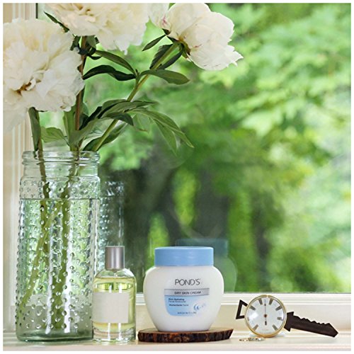 Ponds Baby Cream: Moisturizing and Gentle Skincare for Babies - Image 3