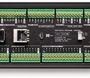 Arduino Pro Edge Control: Compact and Efficient Edge Computing Solution