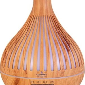 ?Sprouts Oil Diffuser ? Market Collection?