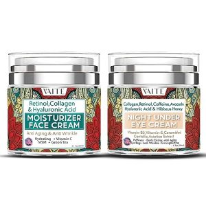 40s Anti Aging Skincare Routine
