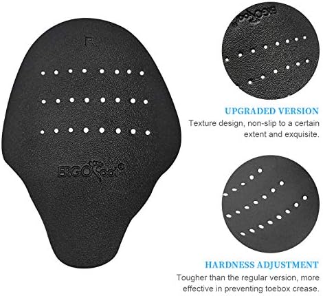 ?Anti Wrinkle Shoe Protector: Keep Shoes Looking New? - Image 4