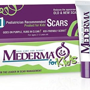 Dermadew Baby Cream ? Gentle Skincare for Infants