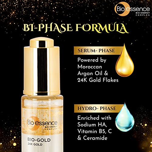 ?Argan Oil Lightens Skin Tone? - Image 4