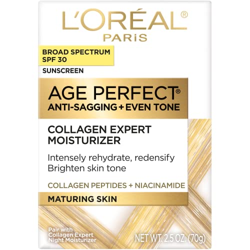 Kottakkal Anti Aging Cream for Youthful Skin 50g Jar - Image 11
