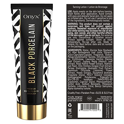 Age-Defying Serum for Dark Complexions 30ml Intensive Formula - Image 2