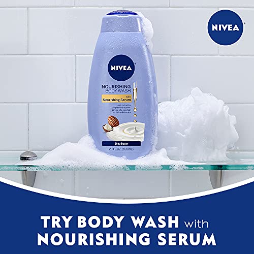 Scented Body Cleanser - Image 6