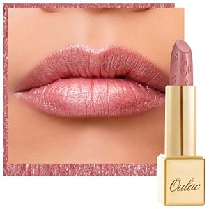 ?Beach Pop by Clinique: Perfect for a Summer Glow?