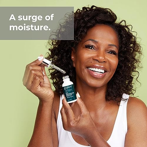 Arden?s Super Booster ? Skincare Serum for Radiant Skin - Image 4