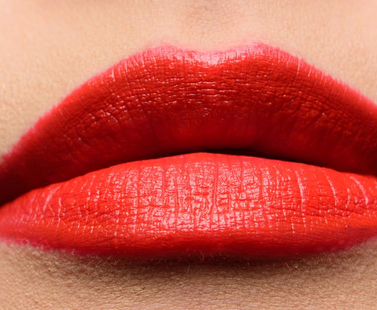 Cashmere Lip Cream by Bite Beauty - Image 4