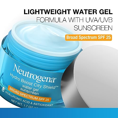 L?Oreal Hydra Sensitive Shower Gel for Men - Image 5