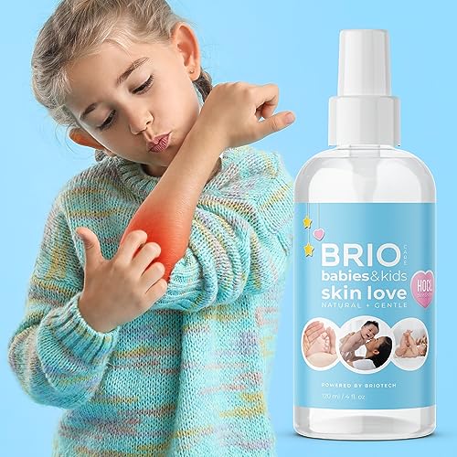 Baby Cream for Baby Soft Skin - Image 3