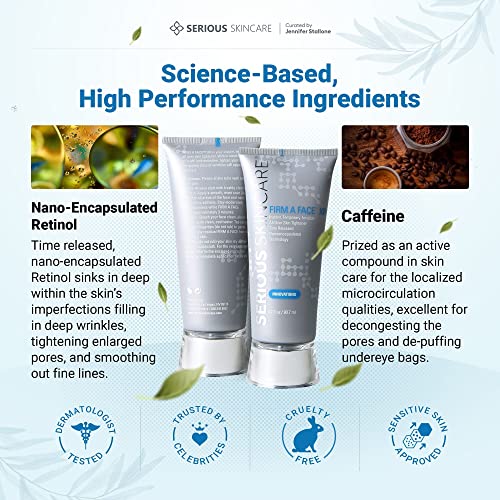 ?Nearby Anti Aging Treatment? - Image 2