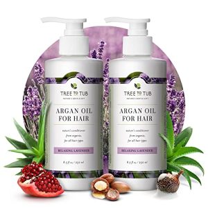 Pure Moroccan Argan Oil Reserve 100ml for Skin and Hair Care
