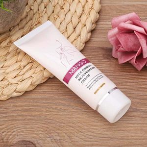 ?Top Anti Wrinkle Cream for Best Results?