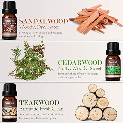 ?Frankincense Oil for Aromatherapy? - Image 3