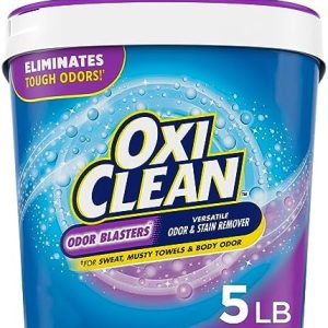 Arm & Hammer Ultra Max Body Wash