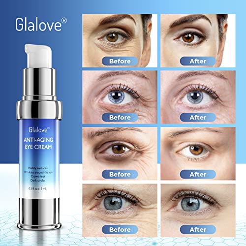 Natural Anti-Aging Wrinkle Remedies for Youthful Skin - Advanced Formula - Image 5