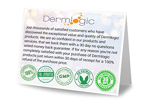 ?Akina Skin Peel: Magic Treatment? - Image 6