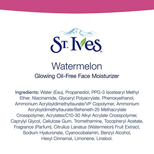 St Ives Anti Aging Cream: Fight signs of aging - Image 8