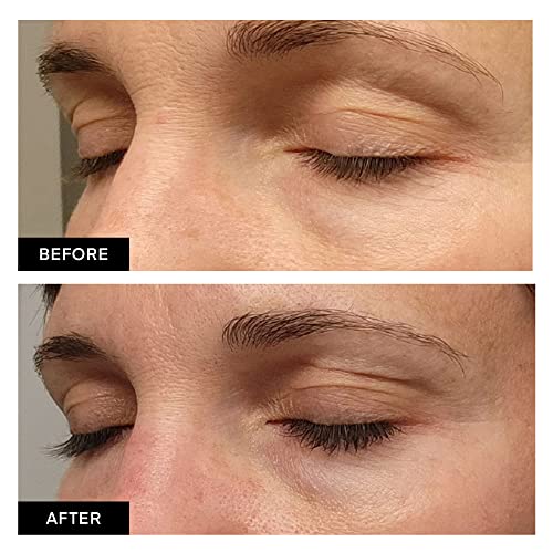Arden Lash Growth Serum: Enhance lashes with Elizabeth Arden. - Image 3