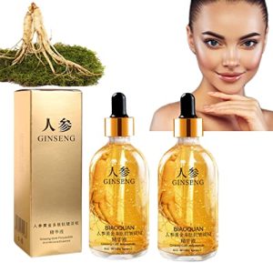 ?Get Free Anti Ageing Samples Today!?