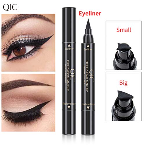 Artdeco High Precision Liquid Eyeliner Black 3ml - Image 3