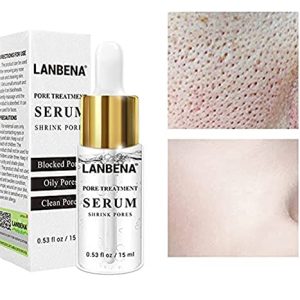 Bioderma Anti Aging Serum: Youth-Boosting Skincare Solution