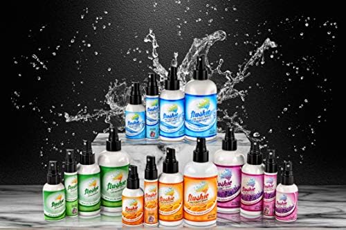?Spray Squatty Potty for Pristine Toilets? - Image 4