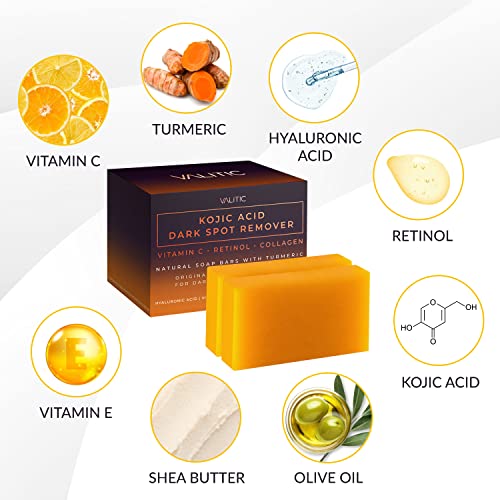 Baby Cream for Brighter Skin - Image 4