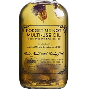 Arden 8 Hour Original Moisturizing and Nourishing Face Oil 1 oz