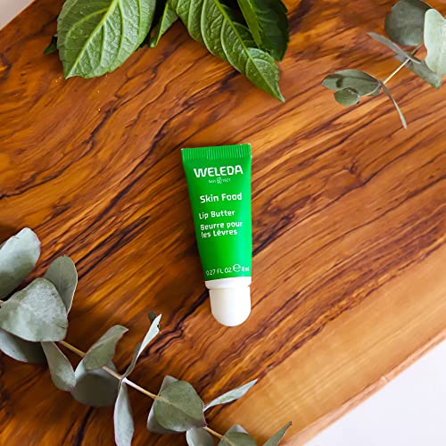 Moisturizing lip balm by Kosas. - Image 8