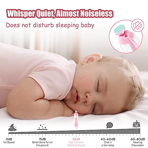 ?Baby Cream for Gentle Baby Care? - Image 3