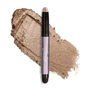Clinique Lid Smoothie in Bit O? Honey