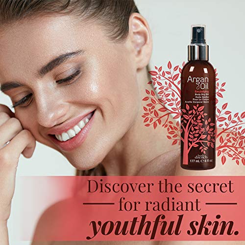 Ahava Cactus & Pink Pepper Nourishing Hand Cream 100ml - Image 2