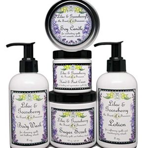Nourishing Natural Foot Cream for Soft, Healthy Feet 100ml