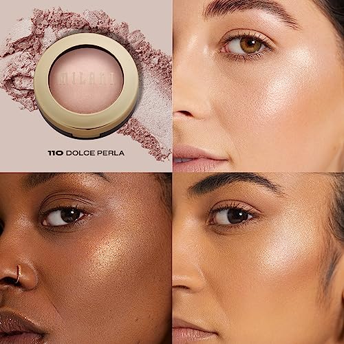 Clinique Highlighter: Radiant Glow for Your Skin - Image 3