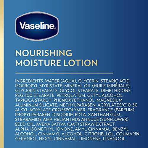 8 oz Skin Hydration Cream & Lotion Duo for Moisturizing & Nourishing Dry Skin - Image 18