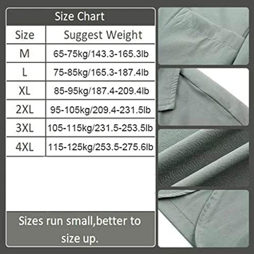 Wrinkle Treatment Options - Image 2