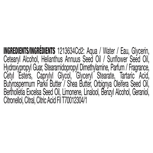 Where to Buy Black Castor Oil - Image 12