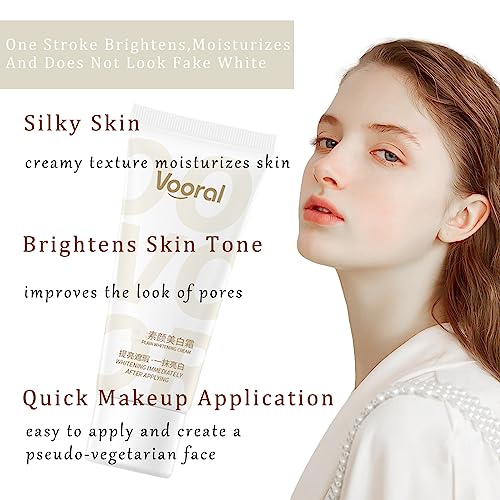 Natural Formula Skin Toning Cream 3.4 oz - Image 5