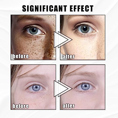 Baibai Diary 50ml Whitening Anti-Wrinkle Cream for Radiant Skin - Image 3