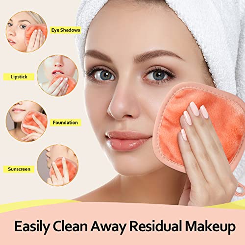 L'Oreal Radiant Skin Peel Treatment, 30ml, Refillable Bottle - Image 3