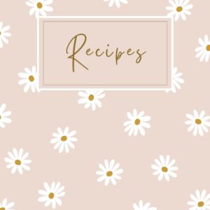 DIY Baby Cream: Simple and Nourishing Formula