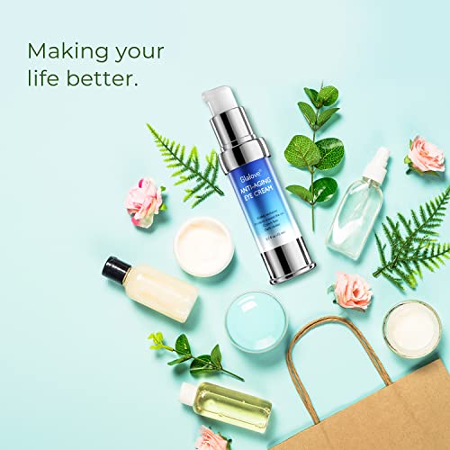 Natural Anti-Aging Wrinkle Remedies for Youthful Skin - Advanced Formula - Image 7
