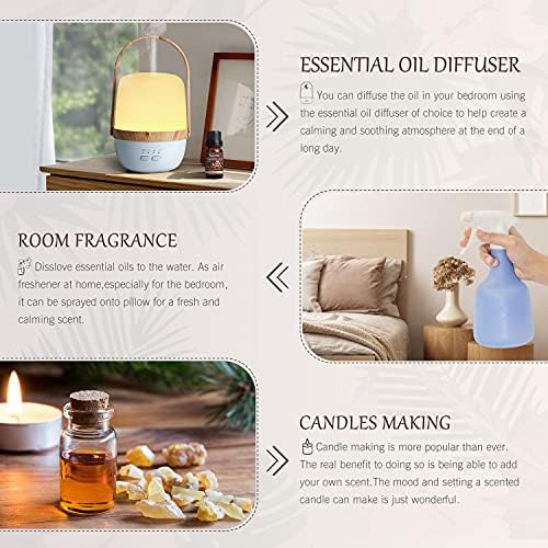 ?Frankincense Oil for Aromatherapy? - Image 6