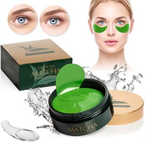 Clinique Face Care Products