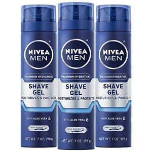 Ben Sherman Invigorating Shower Gel 250ml Refreshing Daily Cleanser