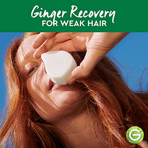Garnier Ultimate Blends Hydrating Hand Cream 75ml for Dry Skin - Image 7