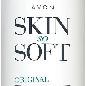 Luxurious body cream for soft, hydrated skin.